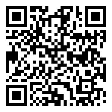 QR code App Store