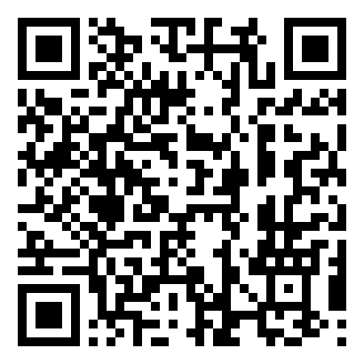 QR code Google Play